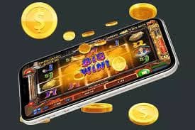 Thẻ bingo đầy màu sắc và không khí vui nhộn tại lucky6868 Việt Nam
