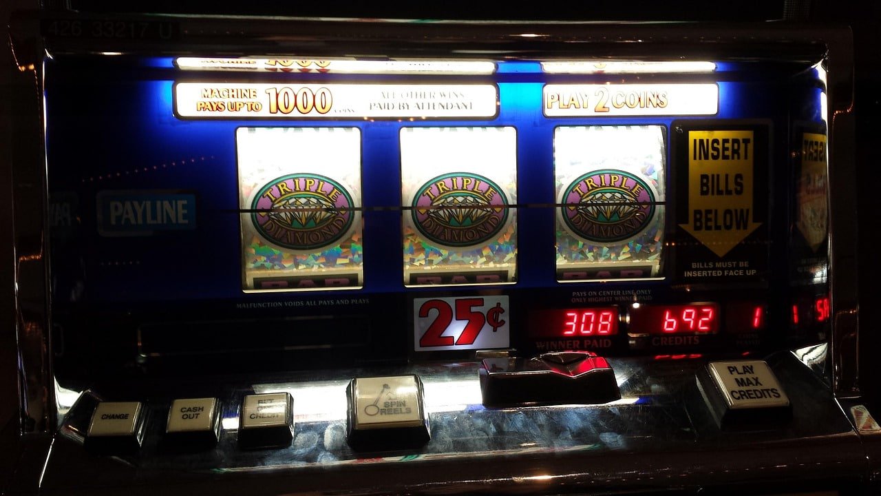 Khuyến mãi hấp dẫn dành cho thành viên lucky6868 tại Việt Nam