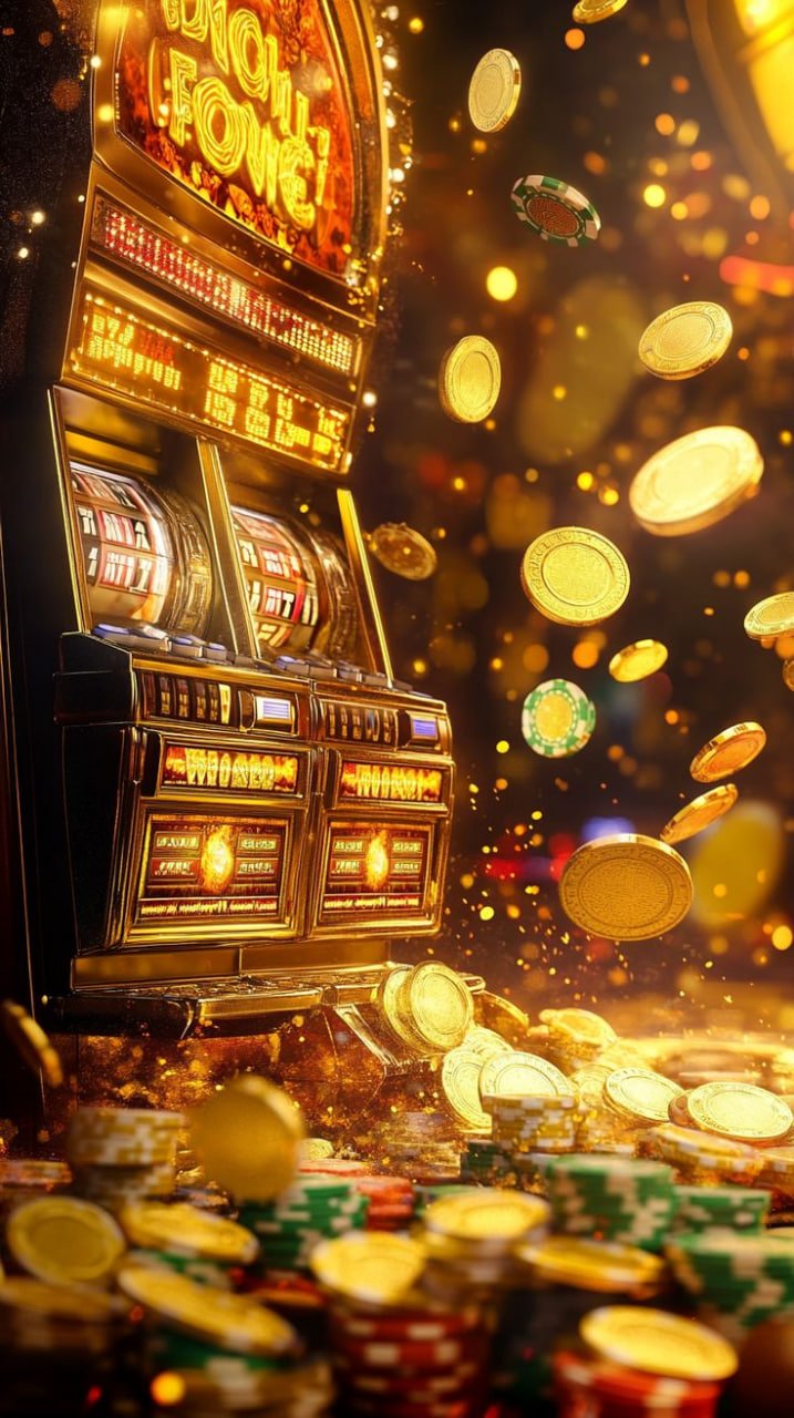 Live Casino trực tuyến với dealer thật tại lucky6868
