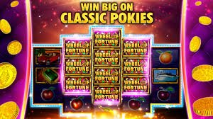 Người dùng Việt Nam trải nghiệm slot nổ hũ trên điện thoại tại lucky6868