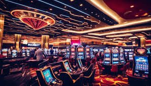 Giao diện đăng ký tài khoản lucky6868 trên điện thoại