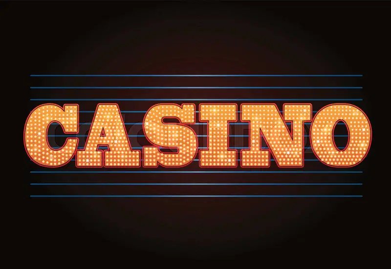 Slot Online nổ hũ tại nền tảng lucky6868