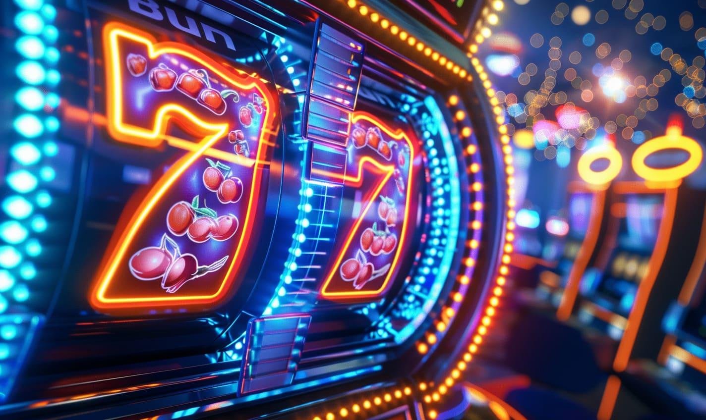 Người chơi Việt Nam tham gia bingo trực tuyến trên điện thoại tại lucky6868