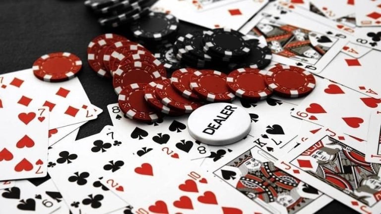 Giao diện nền tảng giải trí lucky6868 dành cho người dùng Việt Nam