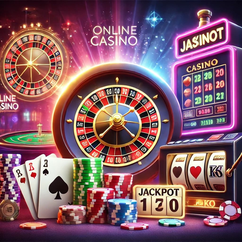 Màn hình slot nổ hũ đầy màu sắc tại lucky6868 Việt Nam