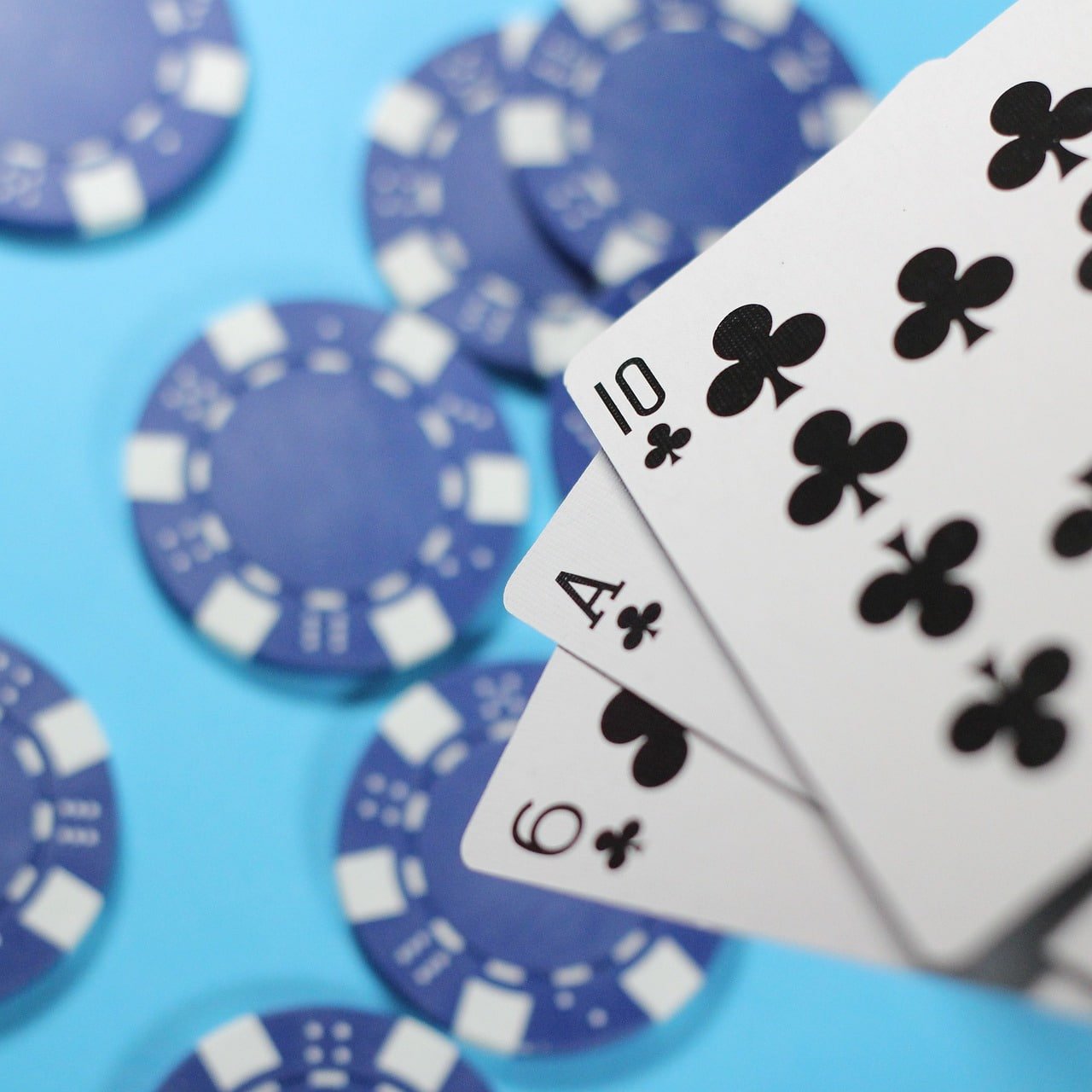 Sportsbook bóng đá trực tuyến tại lucky6868