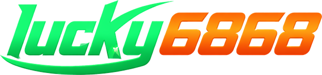 Lucky6868 – trang chủ nền tảng giải trí Việt Nam